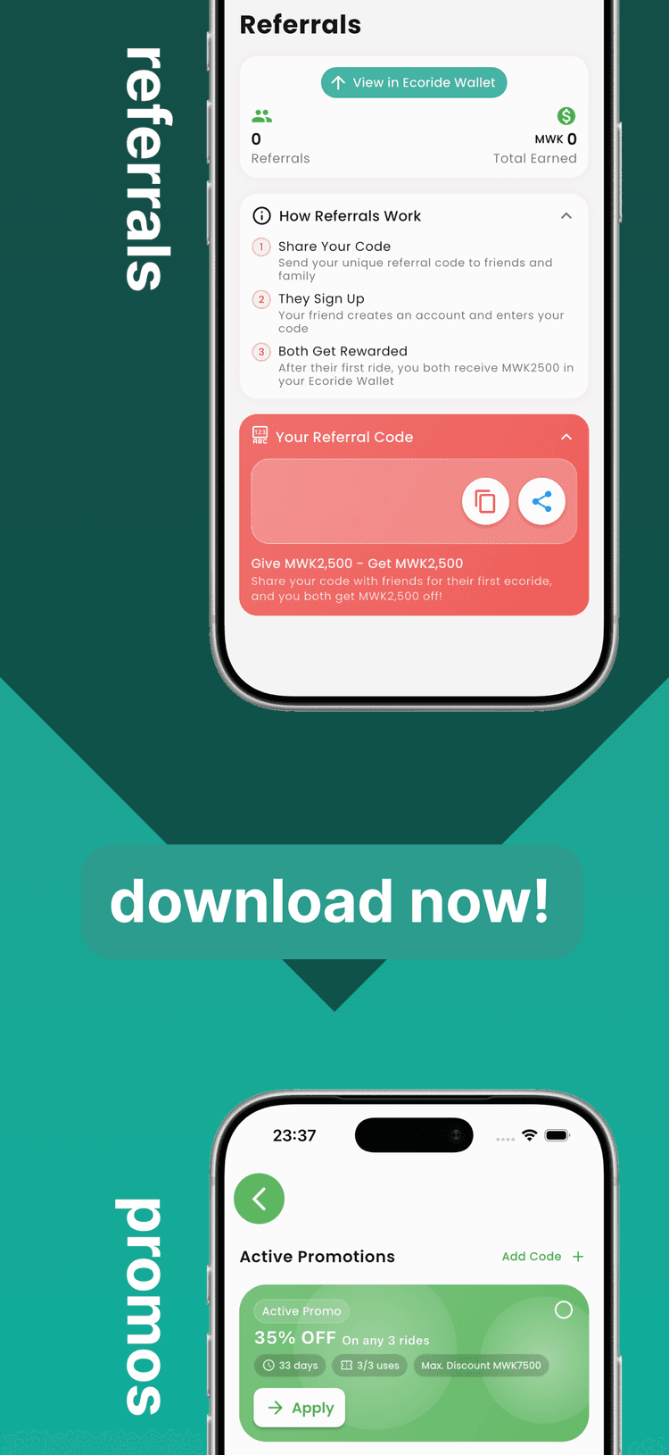 App Screen 7
